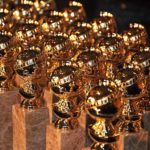 I 10 “Fun Facts” dei Golden Globe 2018