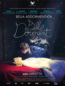 belle dormant loc