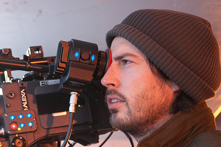 Jason Reitman per il nuovo capitolo di “Ghostbusters”