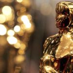 Oscar 2018: tutti i possibili vincitori della notte più attesa dell’anno