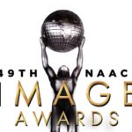 NAACP Image Awards: i vincitori della serata