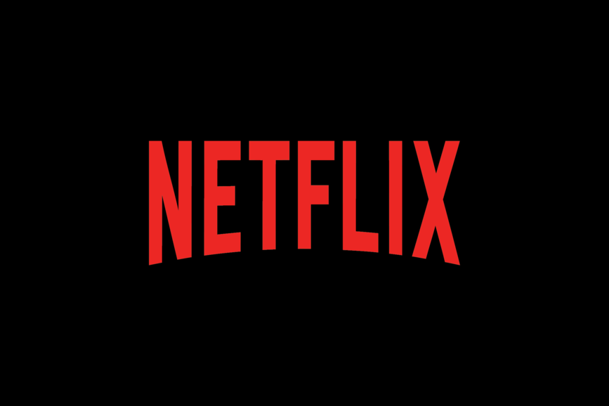 Netflix Logo Iloveimg Resized