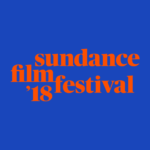 Sundance Film Festival 2018: Tutti i vincitori