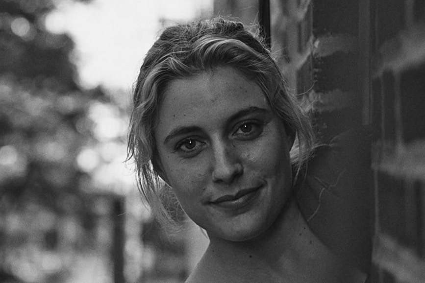 Greta Gerwig: quinta donna ad essere nominata come Miglior regista agli Oscar