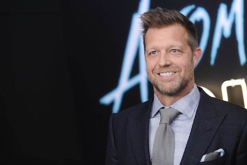 David Leitch in trattative per lo spin-off di Fast & Furious