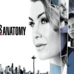 Grey’s Anatomy – stagione 17: il ritorno di un personaggio amato dai fan