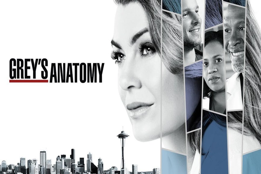 Grey’s Anatomy – stagione 17: il ritorno di un personaggio amato dai fan