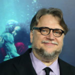 Guillermo del Toro produrrà i film di Issa Lopez e Karla Castaneda