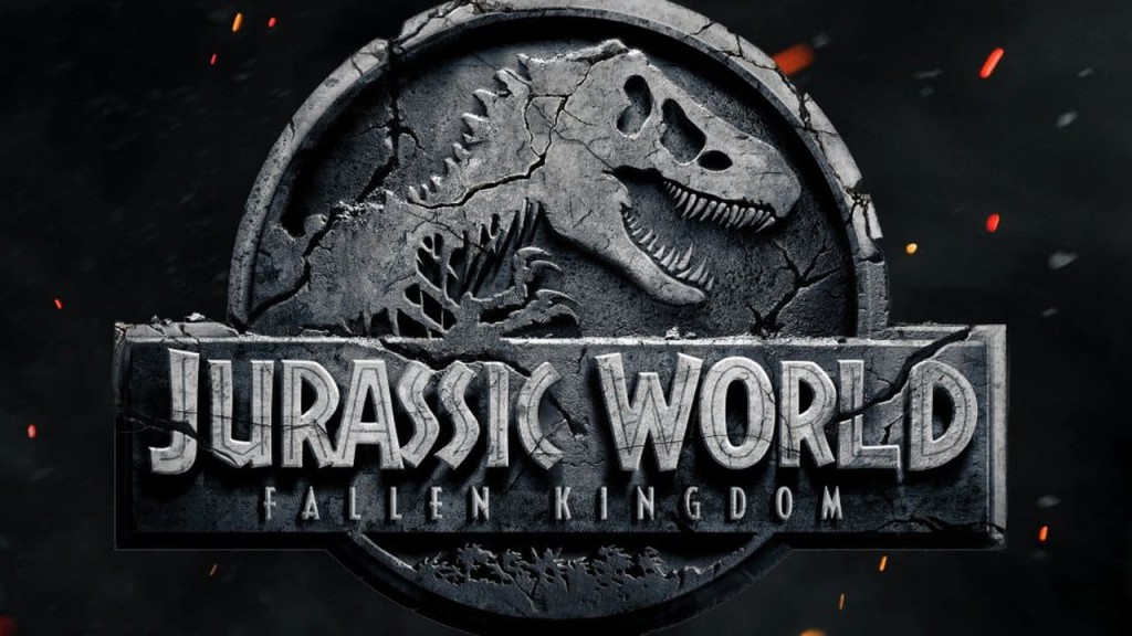 Jurassic World: il regno distrutto: il secondo trailer ufficiale durante il Super Bowl