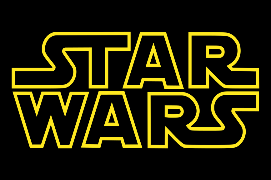 Star Wars: nuova serie di film dagli autori di 