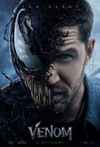 Venom nuova loc ita