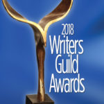 Writers Guild Awards 2018: tutti i vincitori