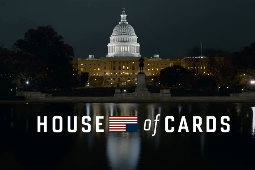 Houseofcardscop