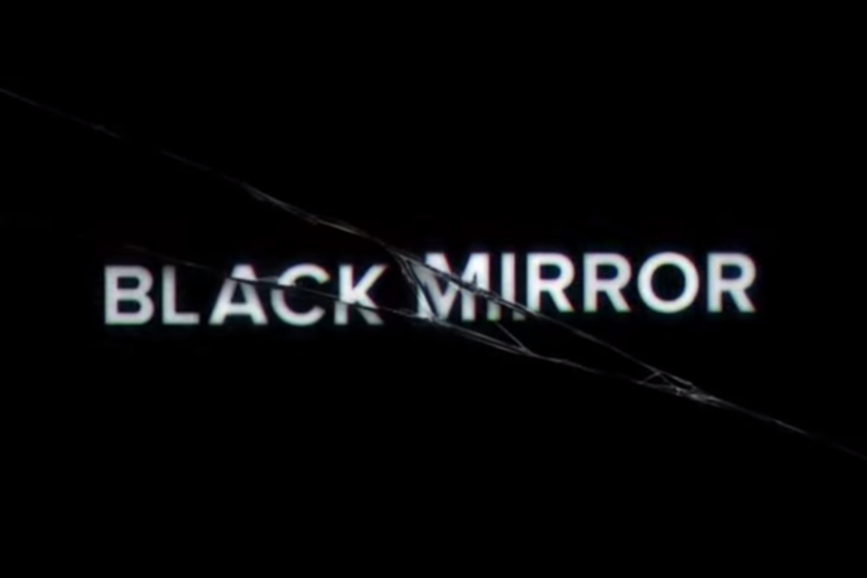 Black Mirror s5