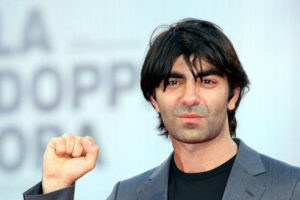 Fatih Akin bio