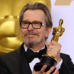 Il Camaleonte di Hollywood vince l’Oscar come Miglior attore protagonista