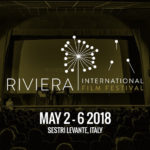Riviera International Film Festival: Violante Placido e Ed Solomon nella giuria
