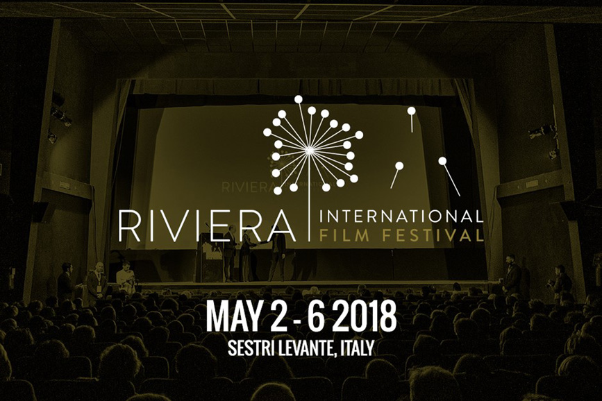 RIIFF2018