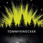 Tommyknockers: nuovo film dal romanzo di Stephen King