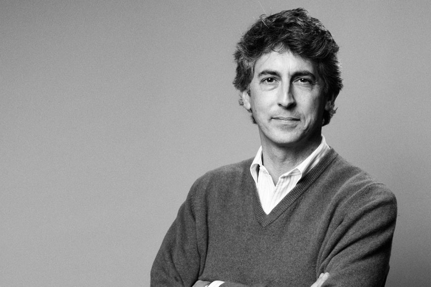 Alexander Payne alla regia di un legal drama