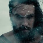 James Wan commenta l’uscita del trailer di “Aquaman”