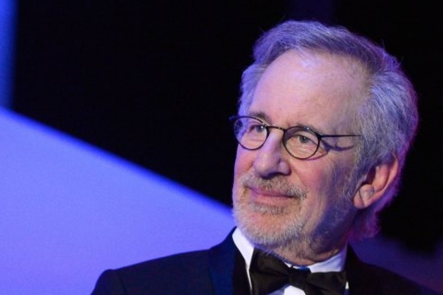 Steven Spielberg contro Netflix