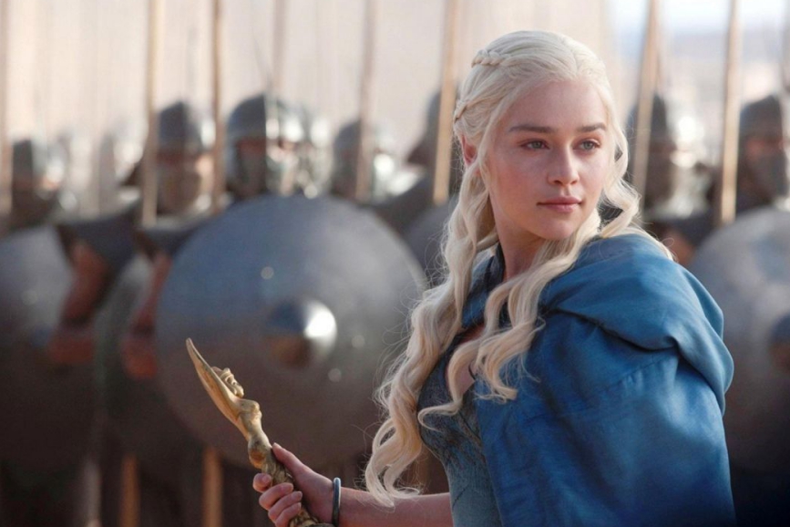 Probabile arrivo dello spin-off di “Game of Thrones”