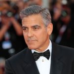 George Clooney reclutato da Moriah Films