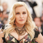 Madonna sarà la regista di “Taking Flight”