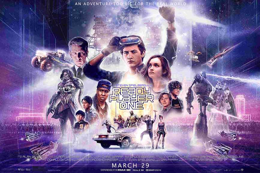 Readyplayerone 1