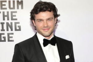 Alden Ehrenreich bio