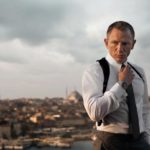 James Bond: un altro film per Daniel Craig