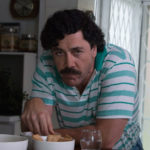 Box Office Italia: “Escobar – Il fascino del male” al primo posto