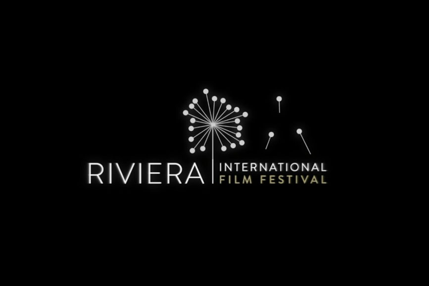 Riviera Film Festival