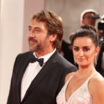 Cannes 2018: apre il film con Penelope Cruz e Javier Bardem