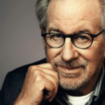 Steven Spielberg: il prossimo protagonista di “Indiana Jones” sarà donna