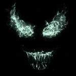 “Venom”: uscito il nuovo trailer con Tom Hardy
