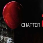 It – Chapter 2: Andy Bean nel ruolo di Stanley
