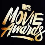 MTV Movie & TV Awards Nomination