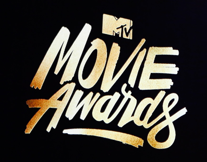 MTV Movie & TV Awards Nomination