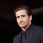 Spider-Man 2: Jake Gyllenhaal nei panni di un cattivo