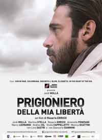 prigioniero-della-mia-liberta-loc