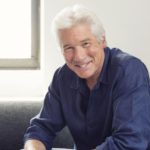 Richard Gere torna in TV con “MotherFatherSon”