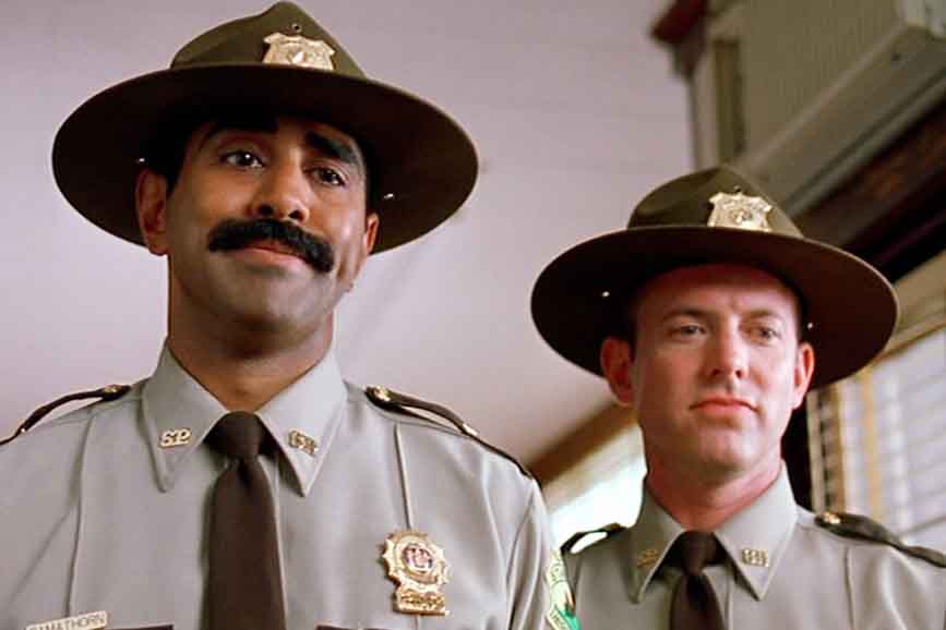 super-troopers-2-scena-film