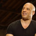 Vin Diesel: protagonista di “Muscle”, la commedia di STX