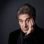 Once Upon a Time in Hollywood: Al Pacino si unisce al cast
