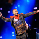 Justin Timberlake: tutte le news su “SoulMate”