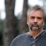 Luc Besson: chiude la sua scuola di cinema