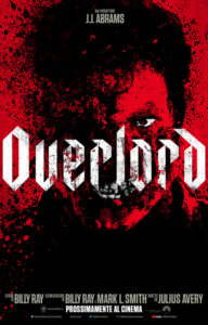 Overlord loc