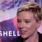 Scarlett Johansson risponde alle critiche sul suo ruolo in “Rub & Tug”